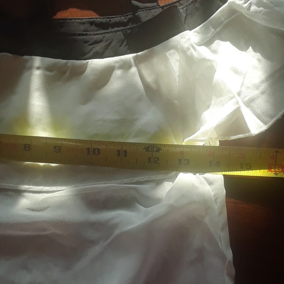 2PCS summer STYLE OUTFIT - Picture 7 of 8